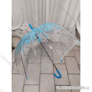 Children's umbrella (ONE SIZE) KUT22002