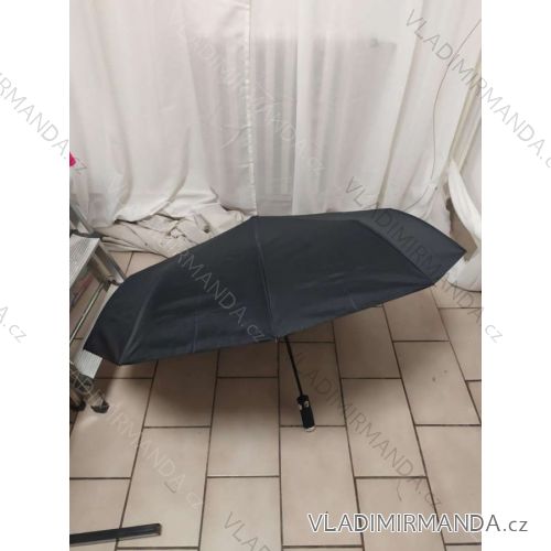 Deštník dětský (ONE SIZE) KUT22002