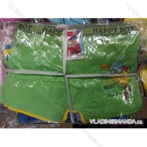 Children tights (86-140) WD RH16014-5