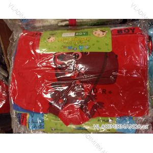 Children tights (86-140) WD RH16014-5