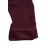 Leggings warm thermo  high waist (XL/2XL-2XL/3XL) GREENICE POS22GH-36