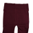 Leggings warm thermo  high waist (XL/2XL-2XL/3XL) GREENICE POS22GH-36