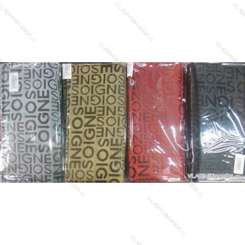 Women's wallet KUTTI T427
