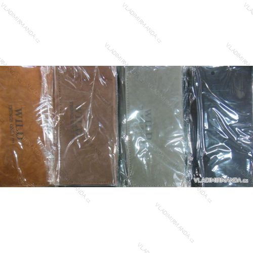 Women's wallet KUTTI 869
