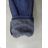 Plus Size Women's Plus Size (2XL-4XL) Leggings Denim Leggings Leggings VIR22QH2580