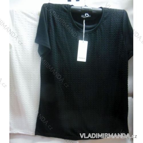 Ladies long sleeve shirt (l-3xl) EBELIEVE CM-3152