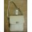 Women's Handbag (25x25 cm) GABAARA Z-1507
