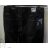 Rifle jeans womens oversized (30-42) SUNBIRD SW7381
