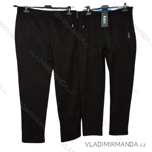 Men's Sweatpants (M-2XL) EPISTER BES2328491