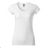 Women's T-shirt 2XL  ADR-162/D/P7