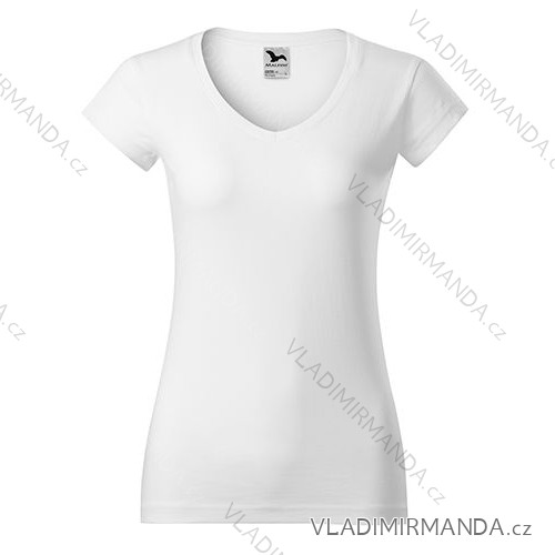 Women's T-shirt 2XL  ADR-162/D/P7