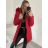 Women's Sweatshirt (S-XXL) Nat22RQW-7077