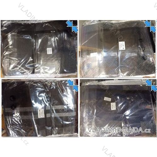 Warm long long women's cashmere scarf (uni ) ORCHID ORC22SALA