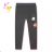 Leggings warm long children's girl (98-128) KUGO FL6707