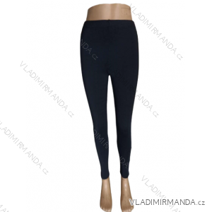 Women's long leggings (S-XL) TURKEY FASHION AGI22NO24698