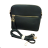 Women's Handbag (ONE SIZE) ITALIAN FASHION IM1620006
