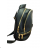 Backpack women (33x32cm) ITALIAN FASHION IM16201780