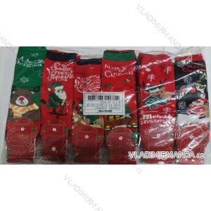 Lightweight children's socks (24-34) AURA.AURA22SGP9537