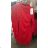 Sexy mini strapless dress for women (S / M ONE SIZE) ITALIAN FASHION IMM22922