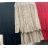 Sexy mini strapless dress for women (S / M ONE SIZE) ITALIAN FASHION IMM22922