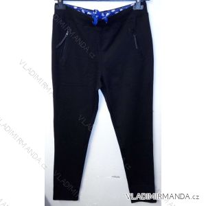 Sweatpants women (m-2xl) BENTER 46297