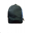 Backpack women (33x32cm) ITALIAN FASHION IM1622172 black ONE SIZE