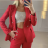 Šaty letní na ramínka dámské (S/M ONE SIZE) ITALSKÁ MÓDA IMPBB22B21841