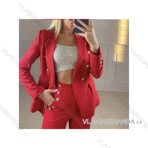 Šaty letní na ramínka dámské (S/M ONE SIZE) ITALSKÁ MÓDA IMPBB22B21841
