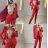 Šaty letní na ramínka dámské (S/M ONE SIZE) ITALSKÁ MÓDA IMPBB22B21841