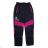 Trousers for babies infant girls and boys (80-92) WOLF B2171