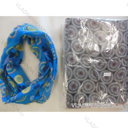 Ladies SALO S-63 Summer SALAM