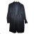 Fluffy Coat With Belt Long Sleeve Women's Plus Size (XL/2XL/3XL ONE SIZE) ITALIAN FASHION IMWQ22004