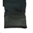 Legíny thermo dlouhé bambusové dámské (S-L) POLSKÁ MÓDA DPP22917 Black S / L