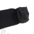 Legíny thermo dlouhé dámské (M-2XL) POLSKÁ MÓDA DPP229T2209 black S / L
