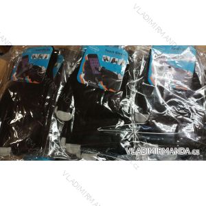 Gadgets for Touch Mobile Gadgets (21cm) MADE IN CHINA JIA22DOT801502