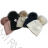 Winter hat with pompon women (ONE SIZE) WROBI PV922430