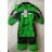 Infant Winter Boot Infant and Baby Girls and Boys (80-116) PENG MING LC1225