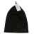 Women's cap (ONE SIZE) zateplená(ONE SIZE) PRAGUE STORE PRA22GA78-A