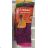 Women's warm thermal socks 2 pairs (35-38, 38-42) PESAIL PES22CXW11/DU _write in the note 38-42