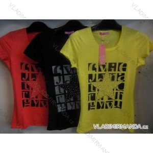 T-shirt short sleeve (s-xl) CCG PERFECT 2122
