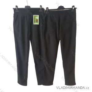 Leggings warm thermo long women (m-2xl) AMZF AMZF22LM9701