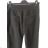 Leggings warm thermo long women (m-2xl) AMZF AMZF22LM9701