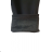 Leggings warm thermo long women (m-2xl) AMZF AMZF22LM9701