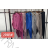 Women's Long Sleeve Elegant Pants, Tank Top and Sweater Set (S/M ONE SIZE) ITALIAN FASHION IMPOC237081