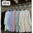 Elegant lace long sleeve women's dress (S/M/L ONE SIZE) ITALIAN FASHION IMPOC236214