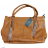 Women's handbag (44X29X14) ITALIAN FASHION IM4523D8725