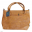 Women's handbag (44X29X14) ITALIAN FASHION IM4523D8725