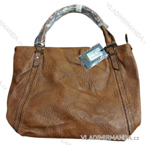 Women's handbag (44X35X14) ITALIAN FASHION IM4523D9039