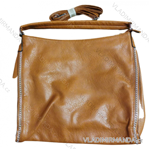 Women's handbag 36X46X11) ITALIAN FASHION GES23A-927