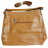 Women's handbag 36X46X11) ITALIAN FASHION GES23A-927